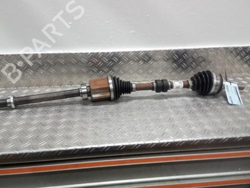 right-front-driveshaft-renault-austral-2022-26045084 main image