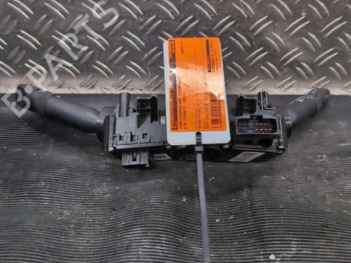 Used Steering column stalk Steering column stalk KIA PICANTO III (JA) 1.0 (67 hp) 36353889 36353889