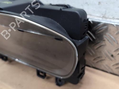 Instrument cluster VOLVO XC60 II (246) T6 Plug-In Hybrid AWD | BP40450778C47 - Image 3