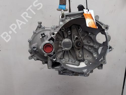 gearkasse-vw-t-cross-c11-d31-2018-31945962 main image