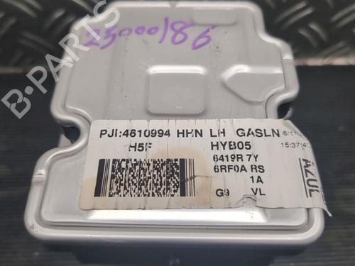 ABS pump RENAULT ESPACE VI (RHN) E-TECH 200 Hybrid | BP29710320M43 