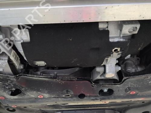 Used Other VOLVO XC40 (536) Recharge (238 hp) 31992777