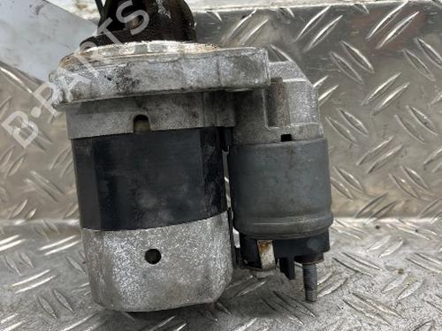 Starter FORD FIESTA VII (HJ, HF) 1.0 EcoBoost | BP26043863M8 