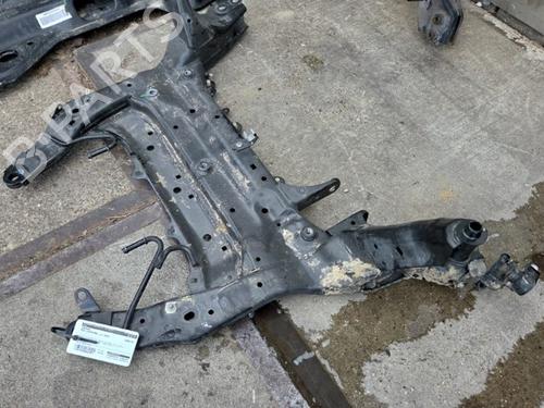 Forbro MINI MINI COUNTRYMAN (F60) Cooper SE ALL4 | BP29539713M9 