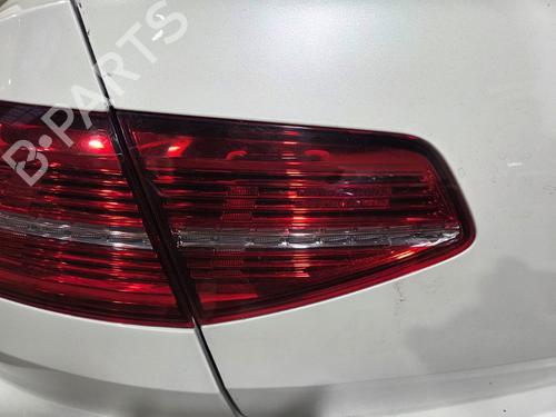 left-taillight-vw-passat-b8-3g2-cb2-2014-31268509 main image