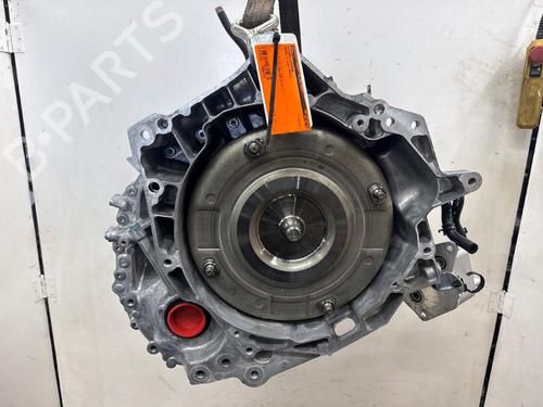 Getriebe MAZDA 3 Hatchback (BP) SKYACTIV-X M Hybrid | BP36861430M3 - Image 4