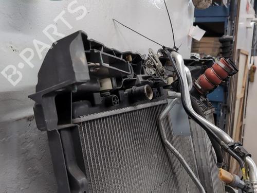 Other CITROËN C3 III (SX) 1.2 THP 110 (SXHNPS, SXHNZT, SXHNZ6) | BP38912018O1 - Image 3