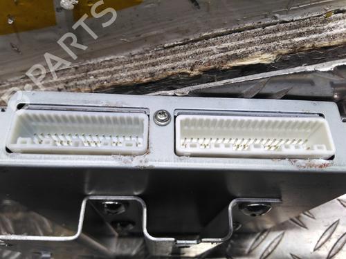 Other NISSAN QASHQAI II (J11, J11_) 1.2 DIG-T | BP26042259O1 