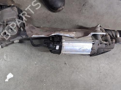 Steering rack VW GOLF VI (5K1) 1.2 TSI | BP26043291M22  - Image 6