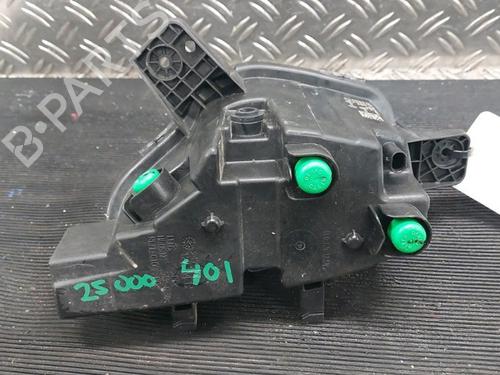 Højre positionslygte VW TAIGO (CS1) 1.0 TSI | BP32315682C103