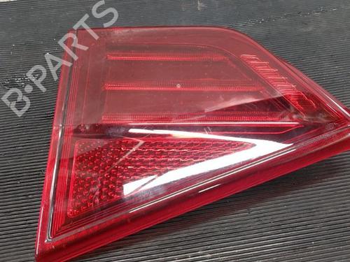 left-taillight-suzuki-vitara-ly-2015-34694819 main image