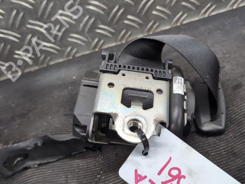 Rear left seatbelt LYNK & CO 01 PHEV | BP37266654I29 - Image 3