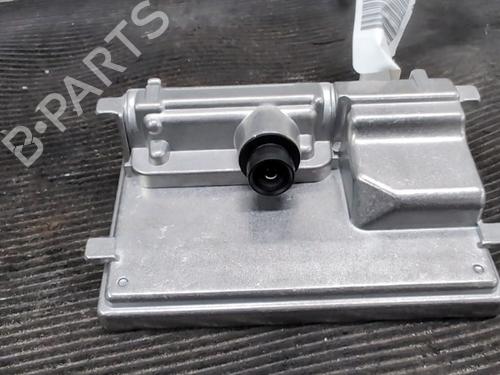 Camera RENAULT MASTER IV Van (F8__) E-TECH ELECTRIC | BP38233826E14 - Image 3