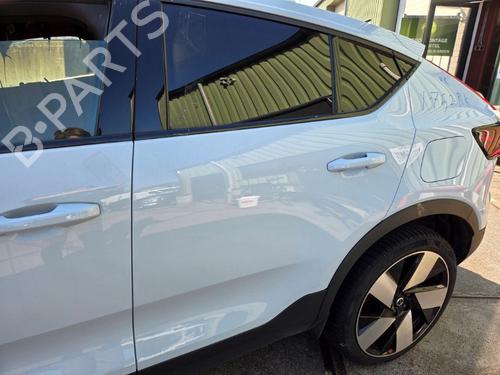 Drzwi tylne lewe VOLVO C40 (539) Recharge | BP29539761C4 