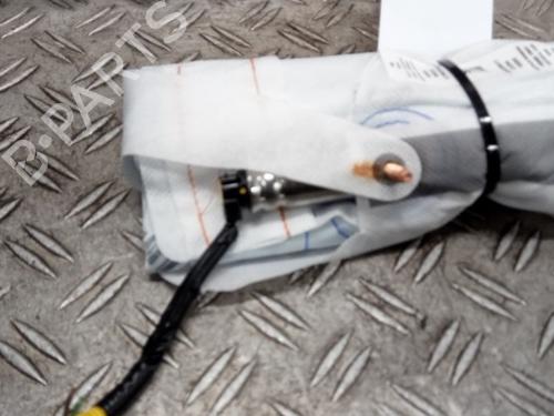 Other TOYOTA AYGO X (_B7_) 1.0 VVT-i (KGB70) | BP30811793O1 - Image 2