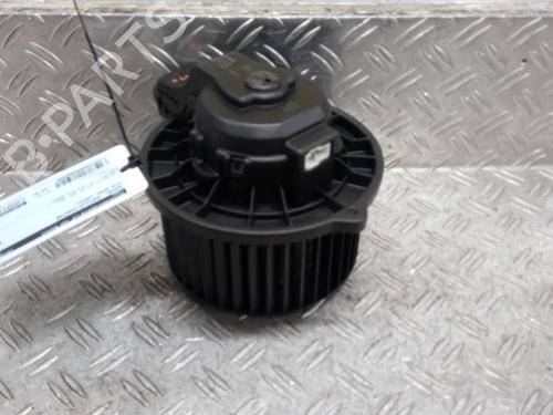 heater-blower-motor-kia-niro-ii-sg2-2022-26044778 main image