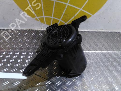 Haut-parleur Haut-parleur 26041856 26041856