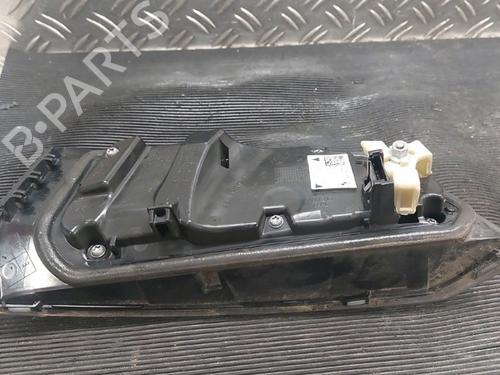 Left taillight BMW 3 (G20, G80, G28) 320 i | BP36353916C34 - Image 3