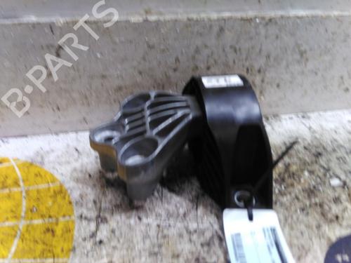 Used Engine mount Engine mount 26041446 26041446