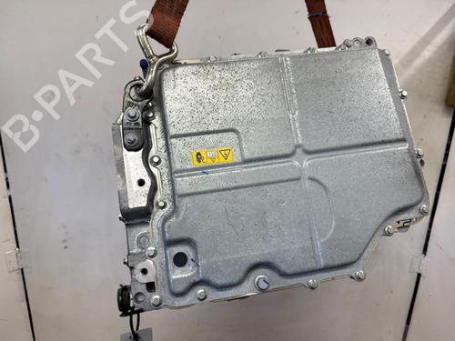 Used Inverter/Converter Inverter/Converter RENAULT TRAFIC III Platform/Chassis (EG_) E-Tech Electric (EGJA) (122 hp) 34694859 34694859