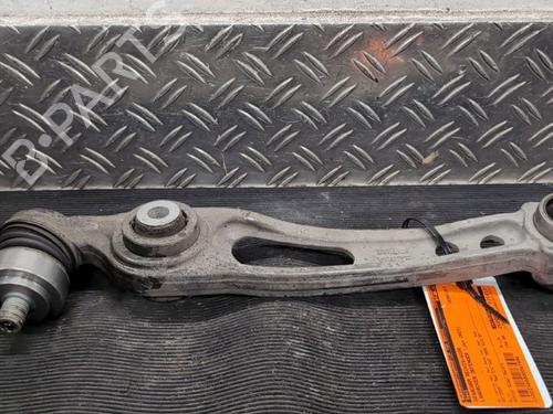 Used Right front suspension arm Right front suspension arm LAND ROVER DEFENDER Station Wagon (L663) P400 I6 MHEV 4x4 (400 hp) 34695065 34695065