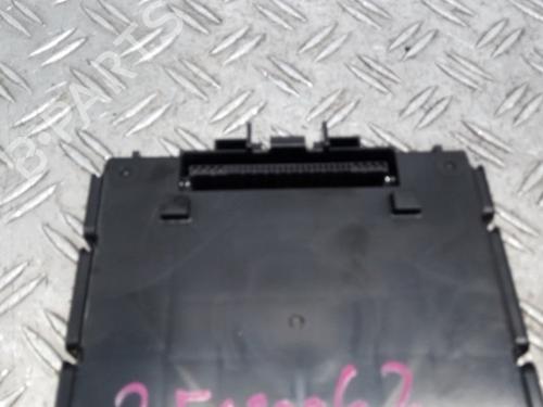 Control unit SUZUKI SWIFT V (AZ) 1.2 Hybrid (Mild Hybrid) (A2L412) | BP26047467M11 - Image 3