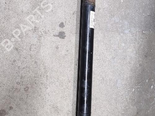 Used Right front driveshaft Right front driveshaft VW GOLF VII (5G1, BQ1, BE1, BE2) 1.4 TSI (122 hp) 36354069 36354069