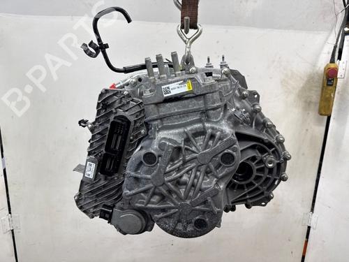 Gearbox FORD FIESTA VII (HJ, HF) 1.0 EcoBoost mHEV | BP40450429M3 - Image 3