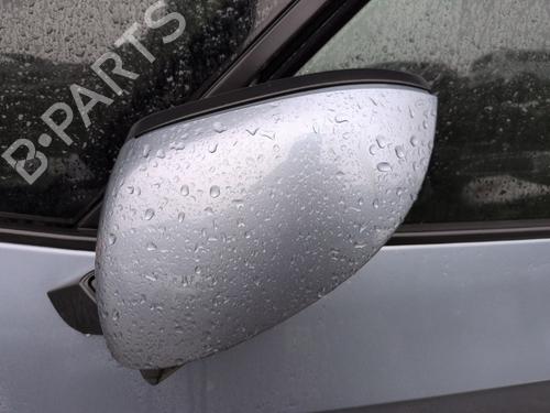 Used Left mirror VW ID.3 (E11, E12) 1st (204 hp) 32215442