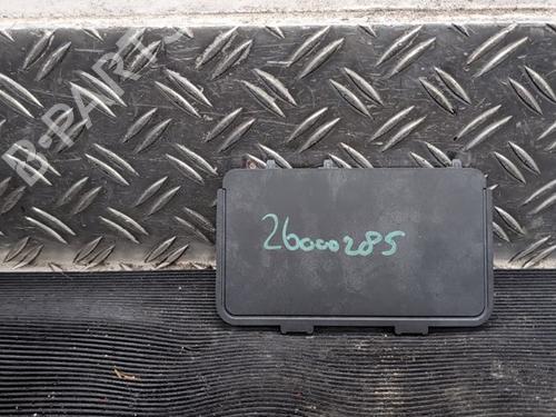 control-unit-vw-golf-viii-cd1-da1-2019-36354052 main image