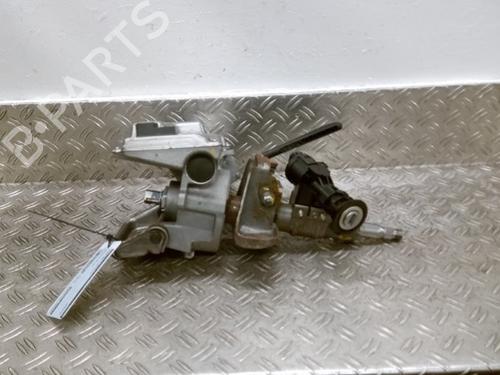 Used Steering column FIAT 500 C (312_) 0.9 (312AG1A) (86 hp) 26045963