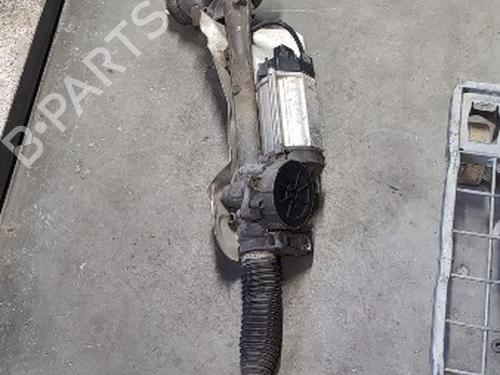 Steering rack VW GOLF VI (5K1) 1.2 TSI | BP26043291M22  - Image 8