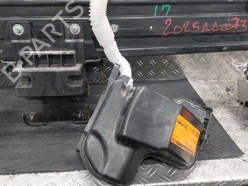 windscreen-washer-tank-vw-tiguan-allspace-bw2-bj2-2017-32520228 main image