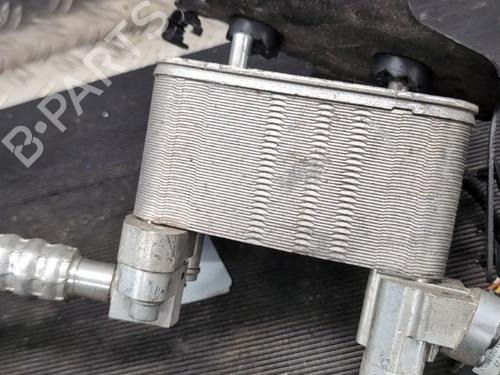 AC radiator BMW i3 (I01) Electric | BP29609428M32 