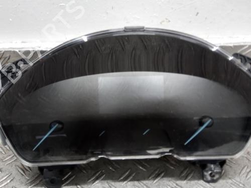 instrument-cluster-ford-focus-iv-hn-2018-26046948 main image