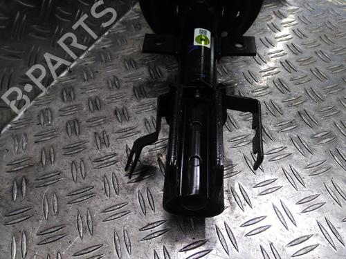 Left front shock absorber DACIA JOGGER (RK_) 1.0 TCe 100 ECO-G (RKMT) | BP26042321M16 - Image 2