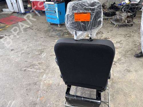 Right front seat RENAULT MASTER III Platform/Chassis (EV, HV, UV) Z.E. (EV1Z, UV1Z) | BP34694988C16 - Image 3