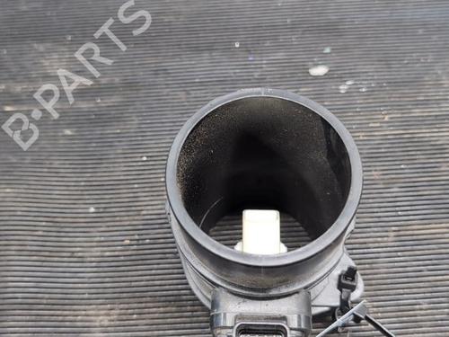 Mass air flow sensor NISSAN PULSAR Hatchback (C13) 1.5 dCi | BP29855023M95