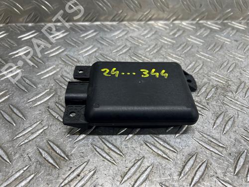 Used Electronic sensor Electronic sensor 26043892 26043892