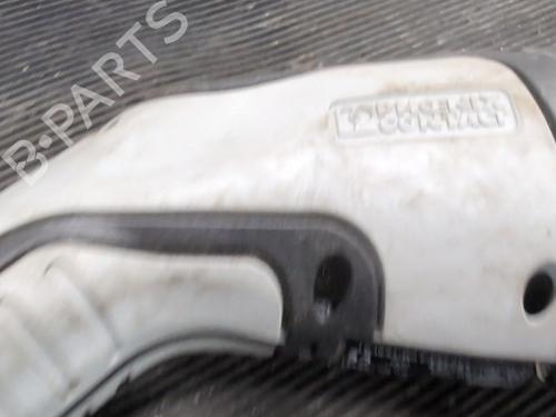 Cable TESLA MODEL 3 (5YJ3) EV AWD | BP37415635E12 - Image 2
