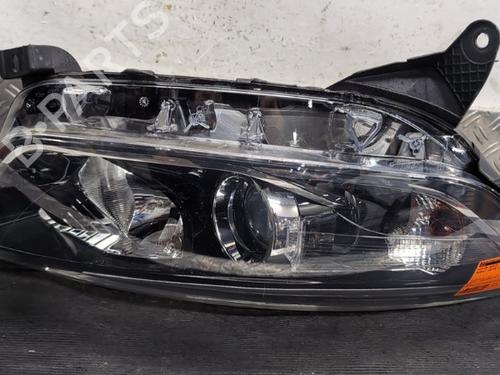 Used Right headlight Right headlight 38911842 38911842
