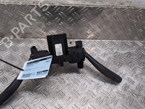 Used Steering column stalk Steering column stalk VW UP! (121, 122, BL1, BL2, BL3, 123) 1.0 (60 hp) 26044401 26044401