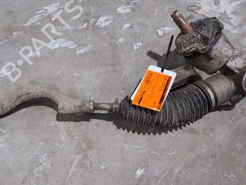 Steering rack JAGUAR F-TYPE Coupe (X152) 2.0 Ti4 | BP37266459M22 - Image 2