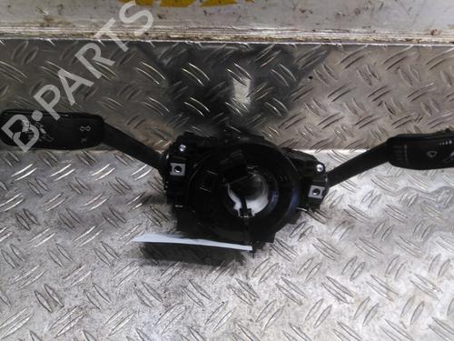 steering-column-stalk-seat-ibiza-v-kj1-kjg-2017-26043326 main image