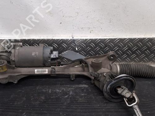 Used Steering rack VW GOLF VIII (CD1, DA1) 2.0 GTI (245 hp) 27893206
