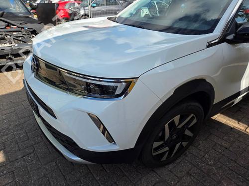 Hele Fronten OPEL MOKKA MOKKA-e (76) | BP27498732S1 - Image 9