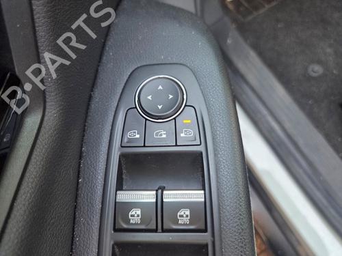 Bakspejl venstre RENAULT MEGANE E-TECH SUV EV60 (BNJ1) | BP38911857C26 - Image 4