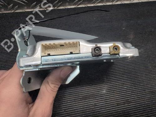 Control unit HYUNDAI i20 III (BC3, BI3) 1.0 T-GDI hybrid 48V | BP29539895M11 - Image 3