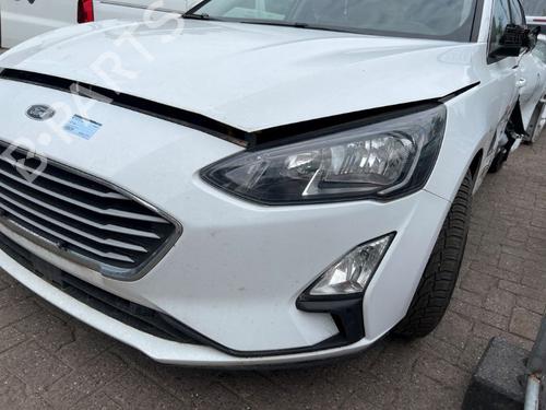 Komplette front FORD FOCUS IV (HN) 1.5 EcoBlue | BP30550026S1 - Image 3