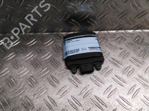 Used Electronic sensor Electronic sensor FORD FOCUS IV Turnier (HP) 1.0 EcoBoost mHEV (155 hp) 26042597 26042597